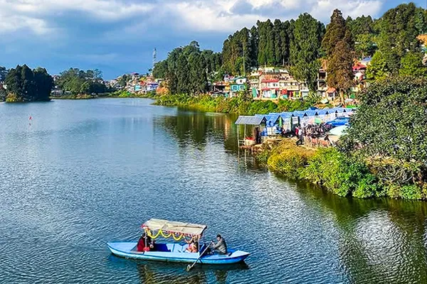 Mirik